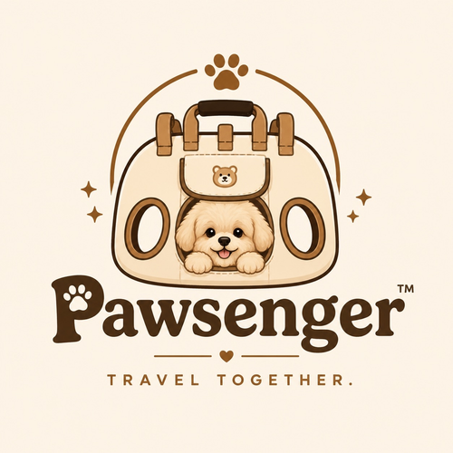 Pawsenger