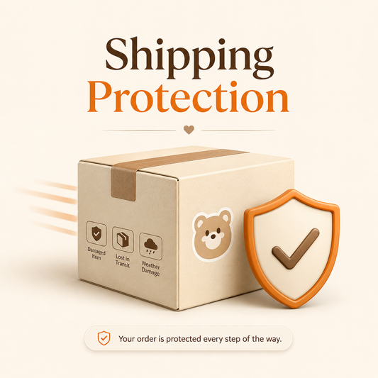 Shipping Protection